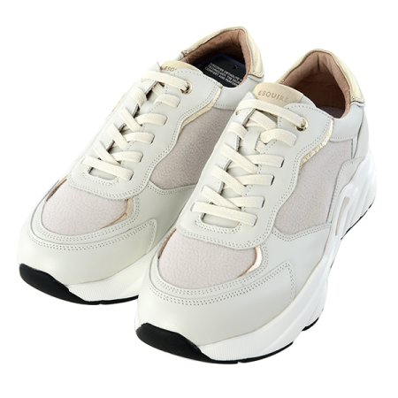 캐주얼 키높이 스니커즈