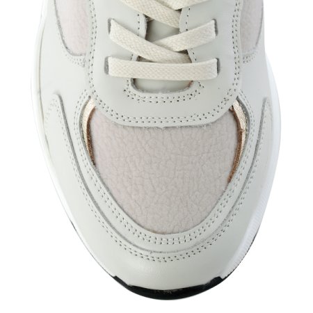 캐주얼 키높이 스니커즈