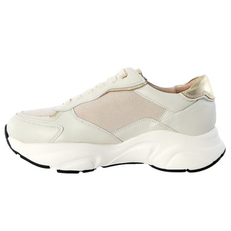 캐주얼 키높이 스니커즈