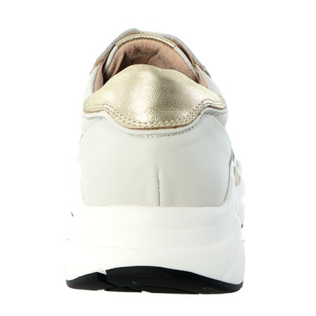 캐주얼 키높이 스니커즈