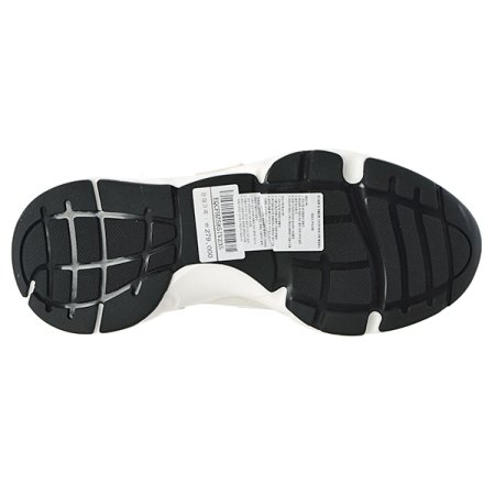 캐주얼 키높이 스니커즈