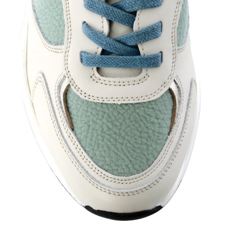 캐주얼 키높이 스니커즈