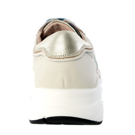 캐주얼 키높이 스니커즈