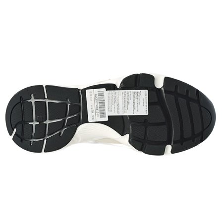 캐주얼 키높이 스니커즈