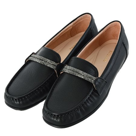 여성 컴포트 로퍼