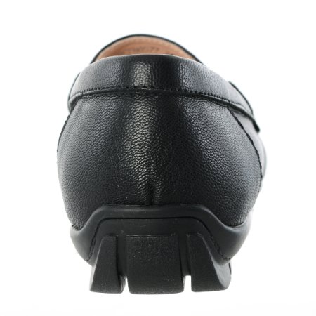 여성 컴포트 로퍼