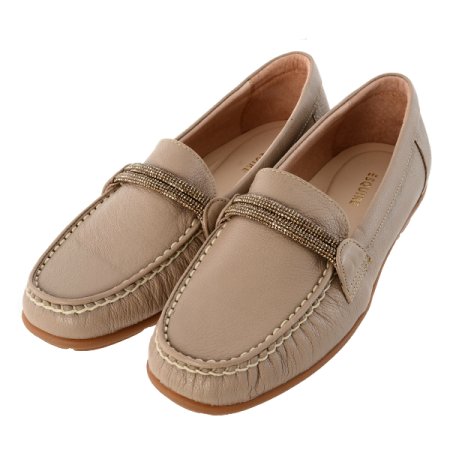 여성 컴포트 로퍼