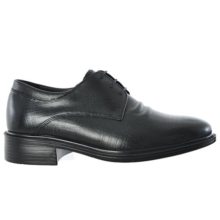 남성 사피아노 키높이 구두