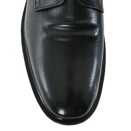 남성 사피아노 키높이 구두