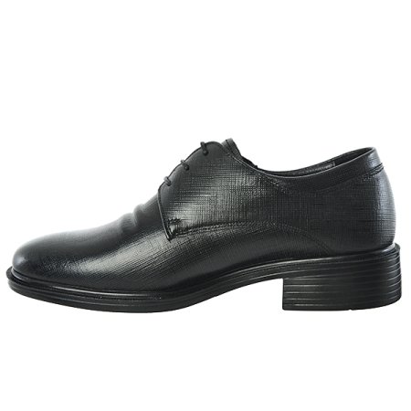 남성 사피아노 키높이 구두