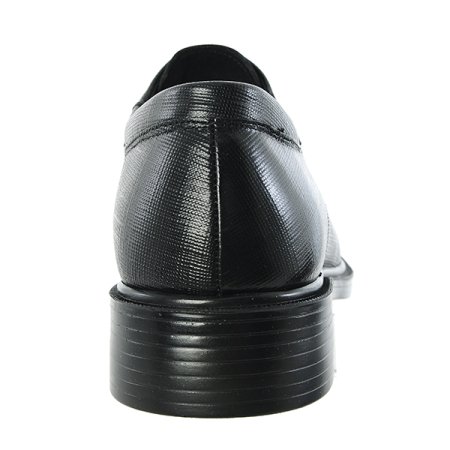 남성 사피아노 키높이 구두