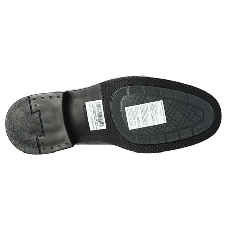 남성 사피아노 키높이 구두