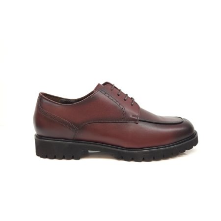 Y팁 남성 클리퍼