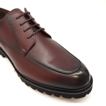 Y팁 남성 클리퍼