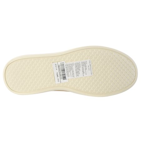 여성 밴드끈 스니커즈