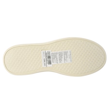 여성 밴드끈 스니커즈