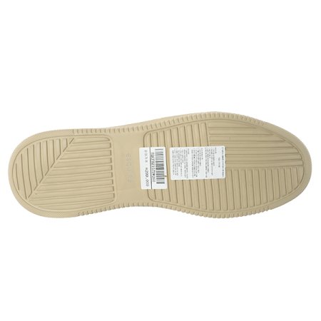 남성 캐주얼 스니커즈