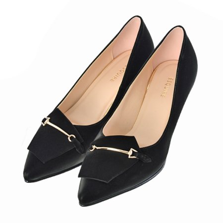 여성 정장 구두