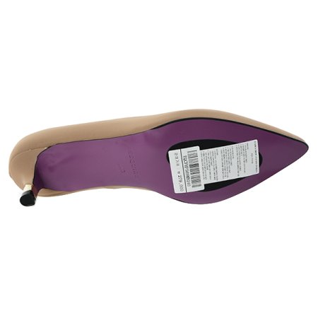 여성 정장 구두