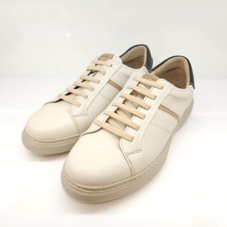 남성 데일리 스니커즈