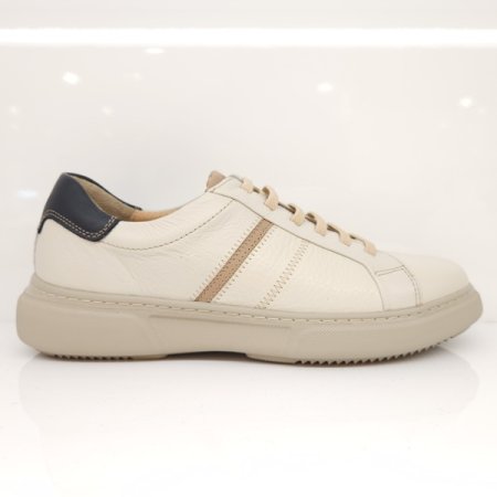 남성 데일리 스니커즈