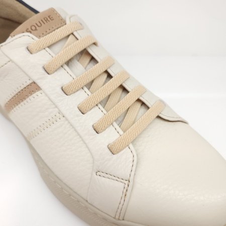 남성 데일리 스니커즈