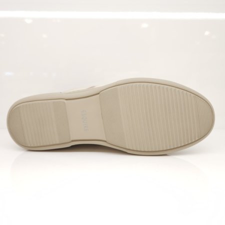 남성 데일리 스니커즈