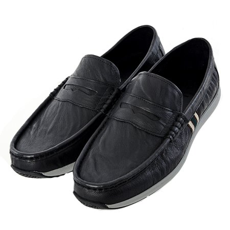 데일리 캐주얼 슬립온