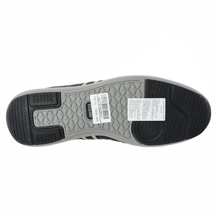 데일리 캐주얼 슬립온