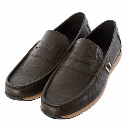 데일리 캐주얼 슬립온