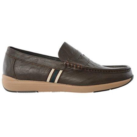 데일리 캐주얼 슬립온