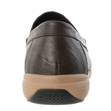 데일리 캐주얼 슬립온