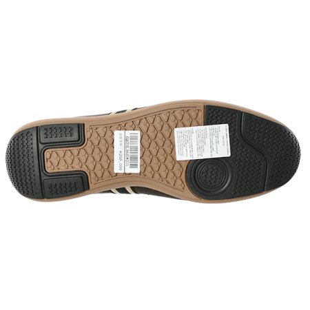 데일리 캐주얼 슬립온