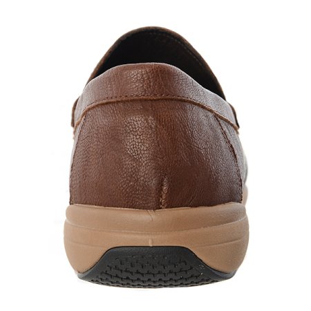 데일리 캐주얼 슬립온