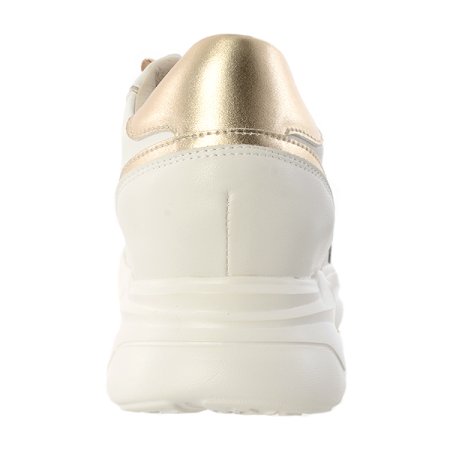 여성 키높이 스니커즈