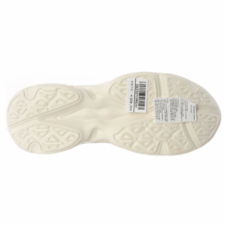 여성 키높이 스니커즈