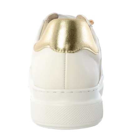 여성 킐팅자수 스니커즈