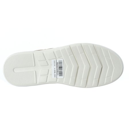 여성 킐팅자수 스니커즈