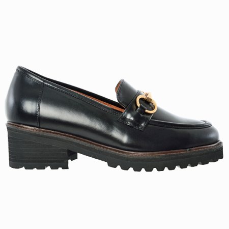 여성 로퍼형 클리퍼