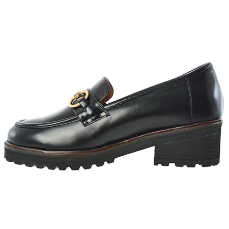 여성 로퍼형 클리퍼