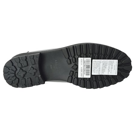 여성 로퍼형 클리퍼