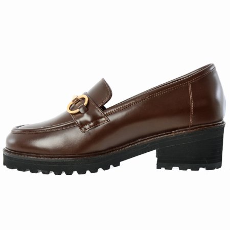 여성 로퍼형 클리퍼