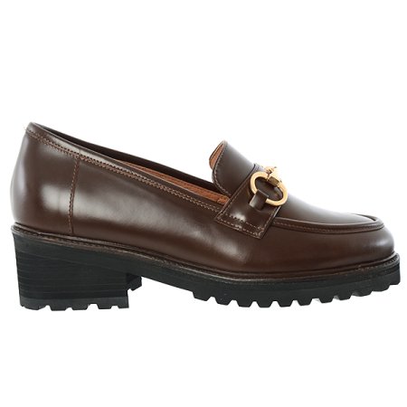 여성 로퍼형 클리퍼