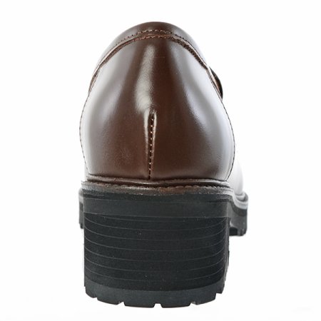 여성 로퍼형 클리퍼