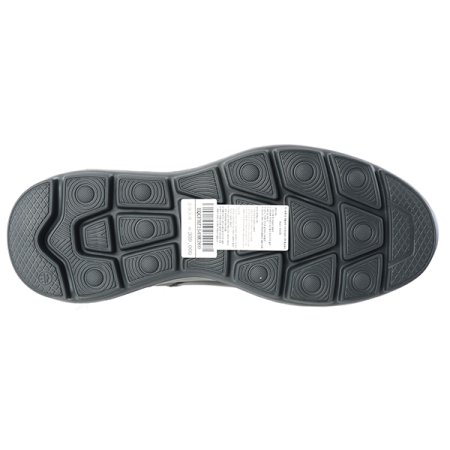 비즈니스 캐주얼 스니커즈