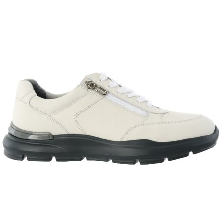 비즈니스 캐주얼 스니커즈