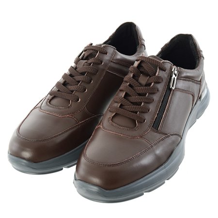 비즈니스 캐주얼 스니커즈