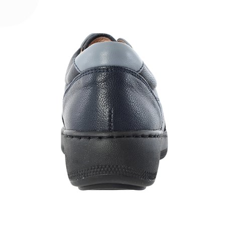 데일리 컴포트 스니커즈