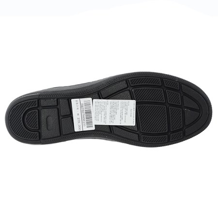 데일리 컴포트 스니커즈