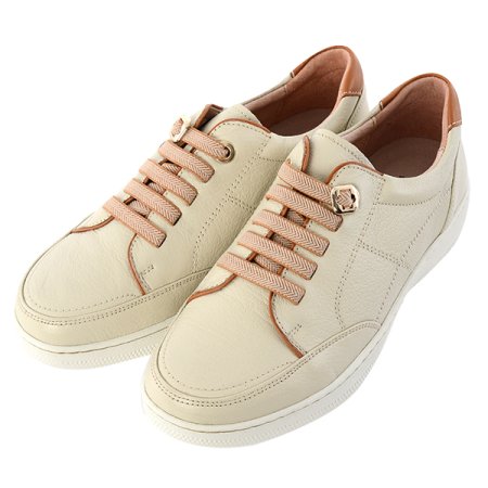 데일리 컴포트 스니커즈